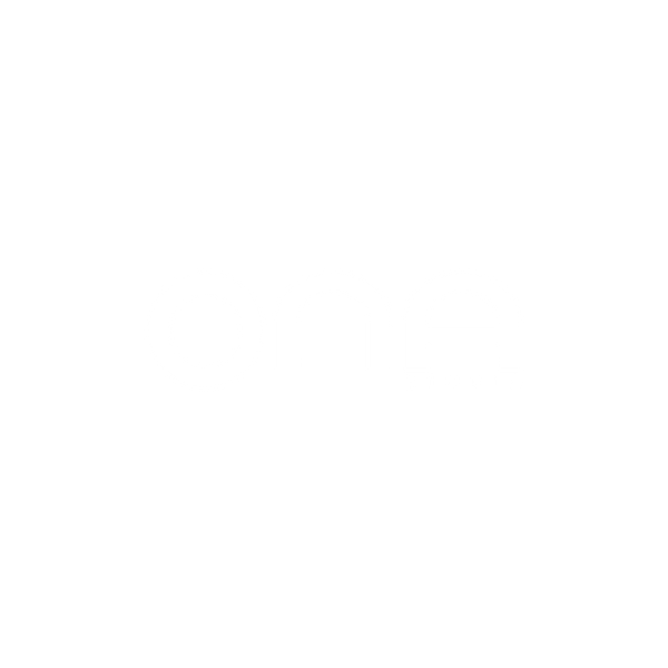 Ona 